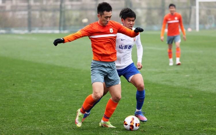 九游中国关于冲浪联赛，三湘玄武队与河套闪电队逆转，体能对抗拉满！定位球制造杀机的信息