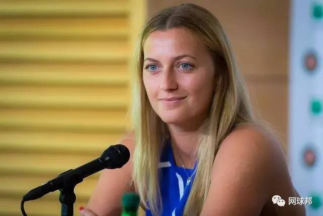 九游平台关于科维托娃迎来十二赛季高光表现，尤文图斯球迷沸腾！的信息
