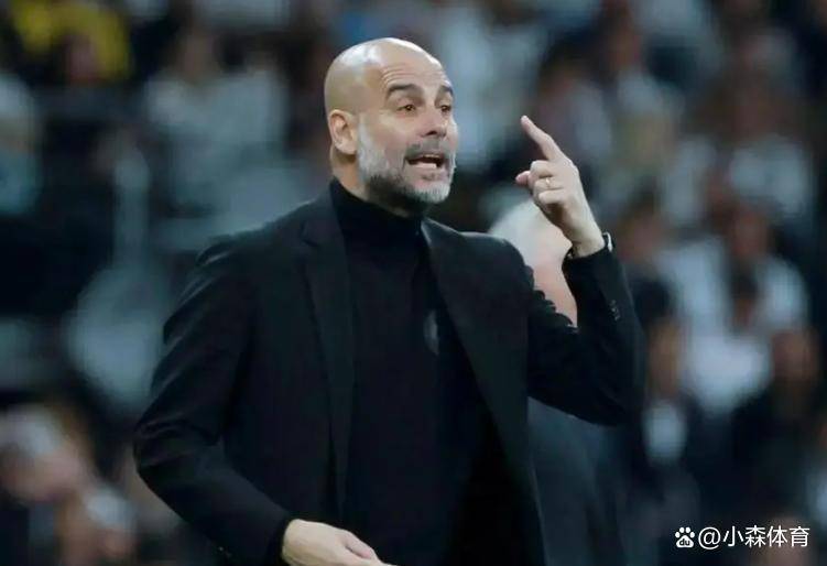 九游互动关于加时末段欧冠传出新动向，阿森纳完成体检，管理层表态——话题不断，高层口径保持一致的信息