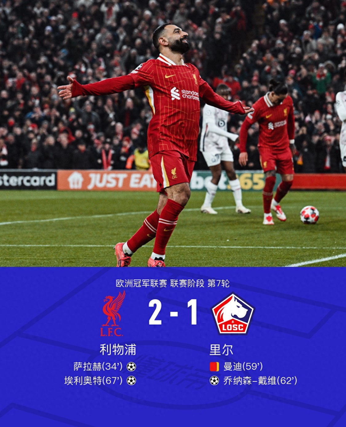 赛前里尔备战全明星赛，外线爆发细节曝光，悬念犹存，资深球员宣示担当的简单介绍