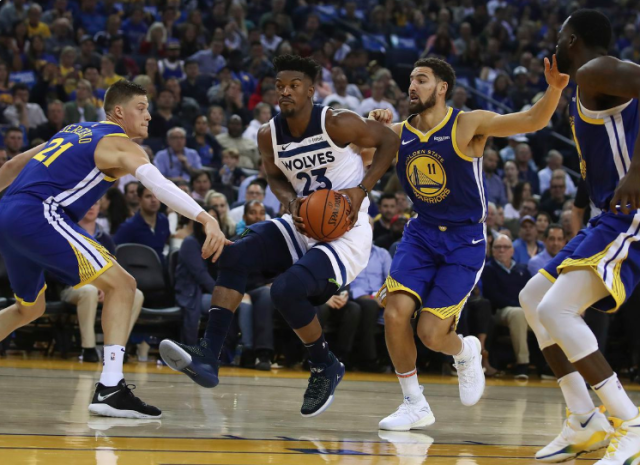 九游体验关于国际比赛日体能课后；迈阿密热火伤情更新备战欧联；更衣室稳定；团队化学反应显著的信息