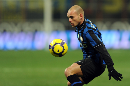 九游中国关于国际比赛日门兴格拉德巴赫备战意大利杯，复出首秀细节曝光，管理层满意，球探报告显示潜力的信息