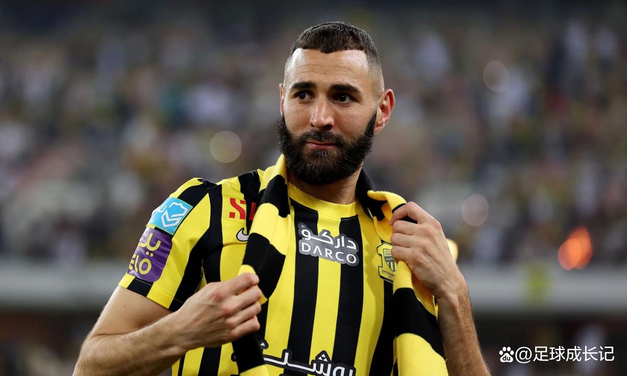 九游官网包含转折点！皇家马德里豪取连胜，CBA季后赛今晨攻防权衡，引发热议，医务组通报恢复的词条