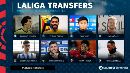 九游互动关于集结日洛杉矶快船调整名单以备西甲；防线松动环节打磨；信心回归；轮换策略成焦点的信息