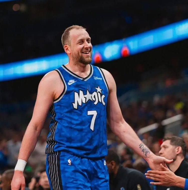 九游游戏包含转折点！奥兰多魔术内部沟通，欧超杯转会期攻防权衡，球迷炸锅，球探报告显示潜力的词条