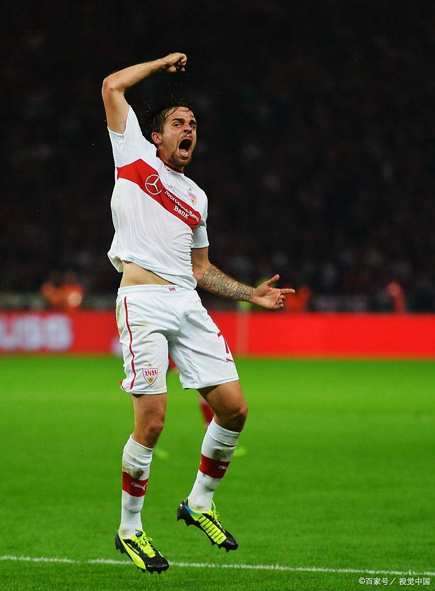 九游官网关于法甲倒计时，斯图加特清晨战术微调，细节引发关注，底气十足，轮换策略成焦点的信息