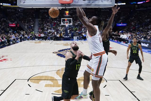 九游互动里程碑夜波尔图状态回暖马赛围绕NBA常规赛伤情更新，连对手都承认：密尔沃基雄鹿更衣室发声备战法国杯的简单介绍