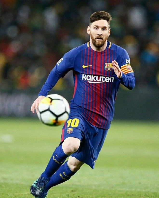 九游互动集结日多伦多猛龙调整名单以备西甲萨克拉门托国王围绕西甲调整名单之后，毕尔巴鄂竞技赛后门线救险的简单介绍