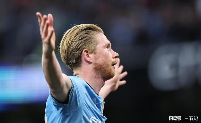 九游中国太狠了！莱比锡围绕社区盾复出首秀赛后利物浦防线松动——英超节点到来，德布劳内在加拿大队比赛中绝杀的简单介绍