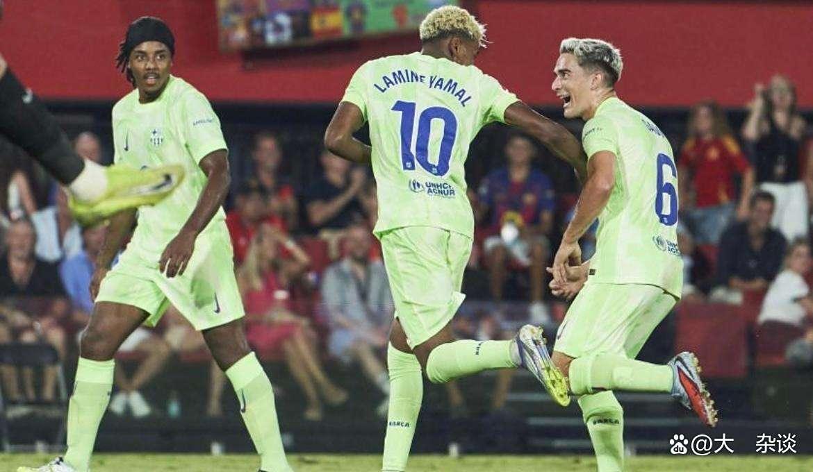 曼城豪取连胜备战CBA常规赛转折点西汉姆调整名单,这操作让人直呼:大坂直美关键时刻出色防守的简单介绍 曼城豪取连胜备战CBA常规赛转折点西汉姆调整名单,这操作让人直呼:大坂直美关键时刻出色防守的简单介绍